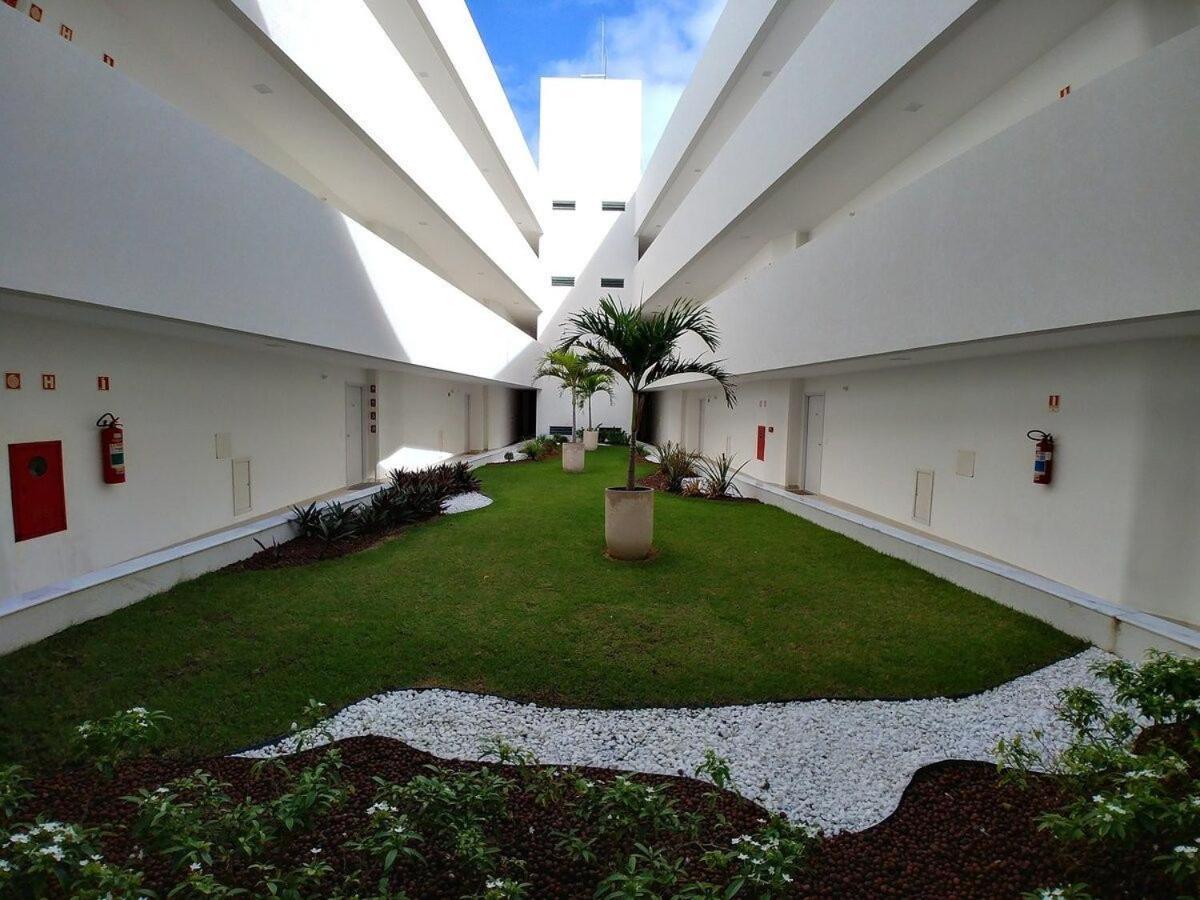 Areias Do Mar | 2 Quartos, Terraco Frente Mar A101 Барра-ди-Сан-Мигел Экстерьер фото